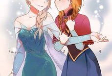 漂亮的漫画人物,探寻漫画世界的绝美容颜