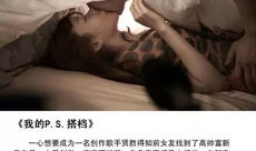 免费伦理视频,免费视频中的道德智慧解析