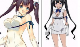 捆绑动漫萝莉,探寻捆绑动漫中的青春魅力