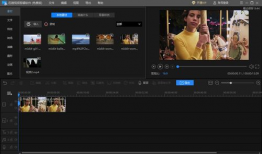 电脑视频剪辑软件哪个好,盘点最佳选择