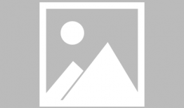 朋友的姐姐视频,揭秘朋友姐姐的精彩视频瞬间