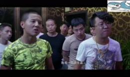 大哥视频,视频中的热血豪情与人生智慧