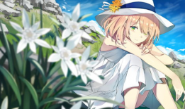 足交动漫,探索虚拟世界中的独特情感纽带