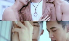 男同性恋视频,视频中的真挚情感与生活点滴