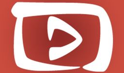 国产视频这里有精品视频