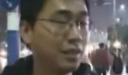 大哥视频,视频中的热血豪情与人生智慧